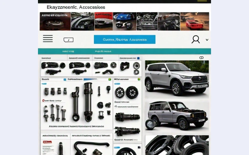 find-quality-auto-parts-and-accessories-with-ekayzone