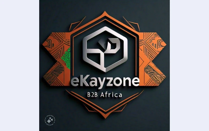 Explore eKayzone: Your Free Online Marketplace for Buying and Selling Across South Africa
