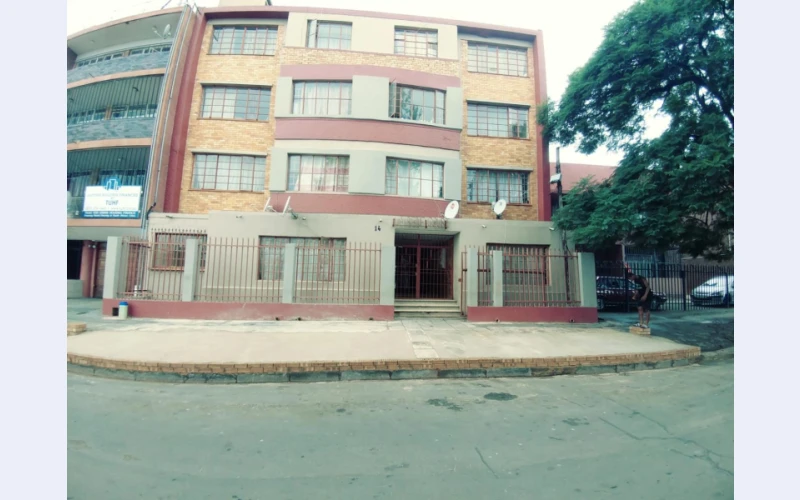 flat-units-for-rent-in-johannesburg