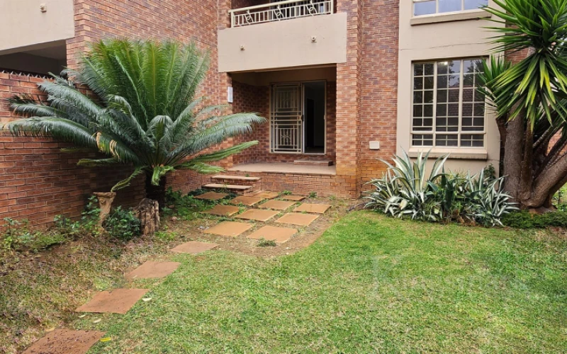 two-bedroom-ground-floor-apartmenttwo-bedroom-ground-floor-apartmenttwo-bedroom-ground-floor-apartment-in-pretoria-east