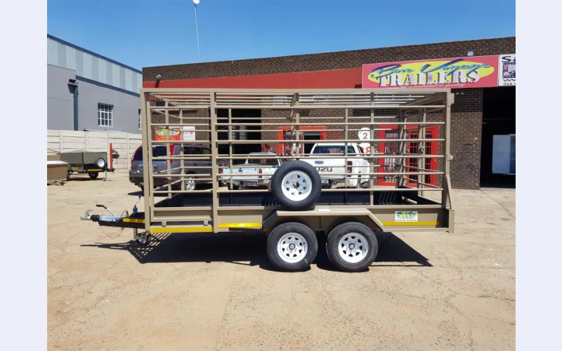 4-meter-cattle-trailer-in-national