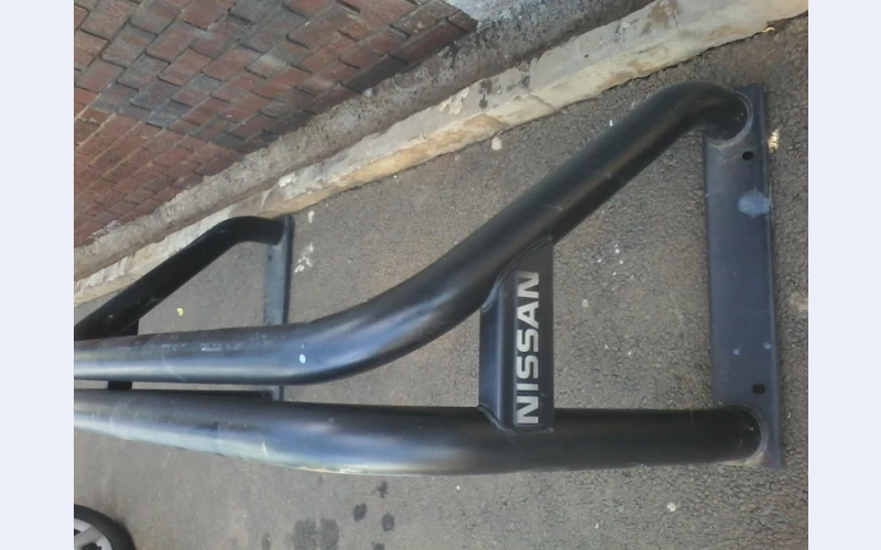 rollbar-for-sale-1689033636