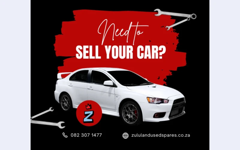 we-buy-cars-and-bakkies-for-cash