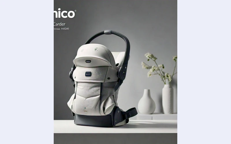 baby-carrier-chicco-comfort-and-style-for-parents-on-the-go