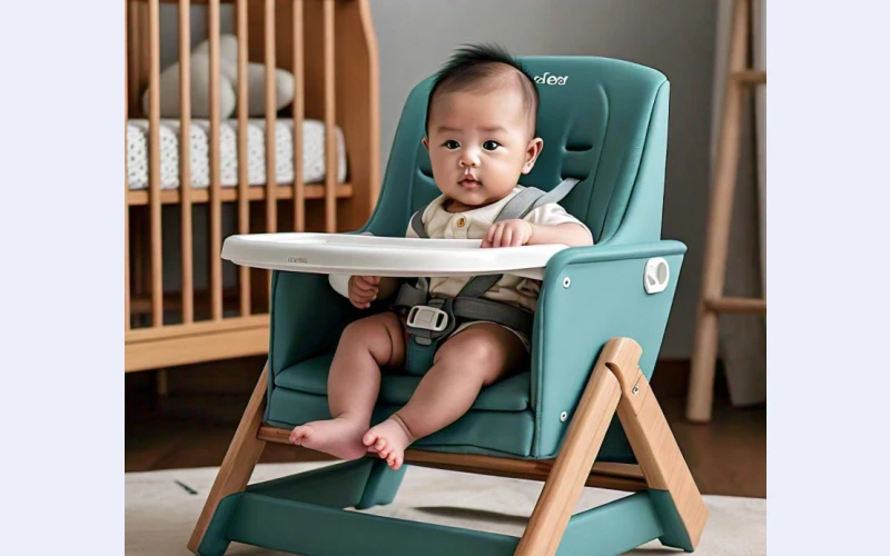 comfortable-and-safe-baby-feeding-chairs-for-sale-in-erasmia---r400