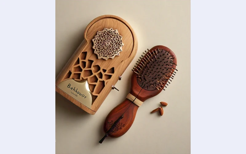 embracing-the-fragrance-of-muharram-with-bakhoor-hair-comb