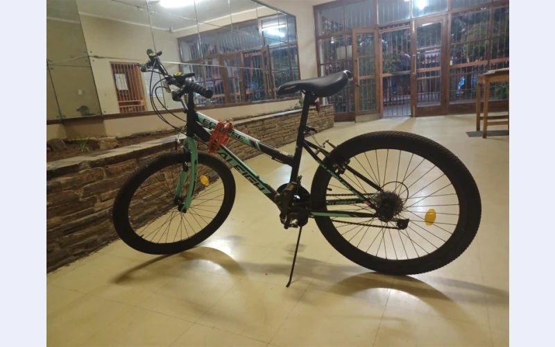 bicycle-for-only-r1200
