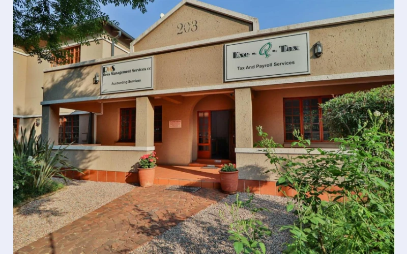 office-for-sale-in-benoni-west