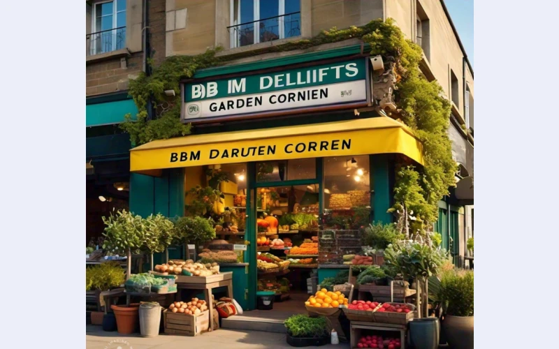 bbm-delights-garden-corner-your-one-stop-shop-for-fresh-produce