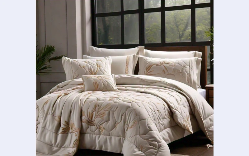 upgrade-your-bedroom-with-our-luxurious-5-piece-queen-sized-bedspread-set