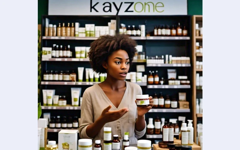 body-care-and-health-products-in-sa