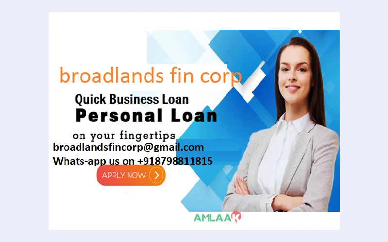 fast-and-free-secured-loans