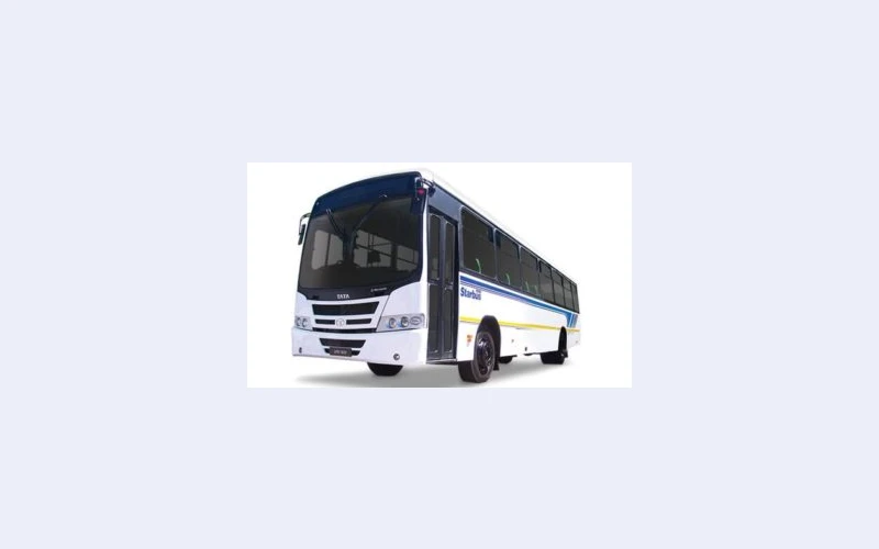 mtp-mega-65-bus-for-sale