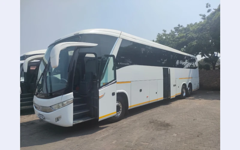 Buses Services For Hire or Rental +27810000898 Whats app / Call