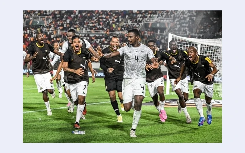 ekayzone-celebrate-with-bafana-bafana-afcon-quarter-finals-achievement