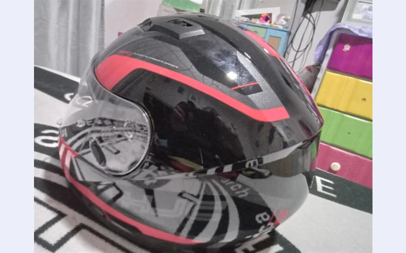 bargain-hjc-cs-15-xxl-helmet
