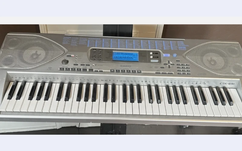casio-wk-3800-76-key-digital-keyboard-workstation