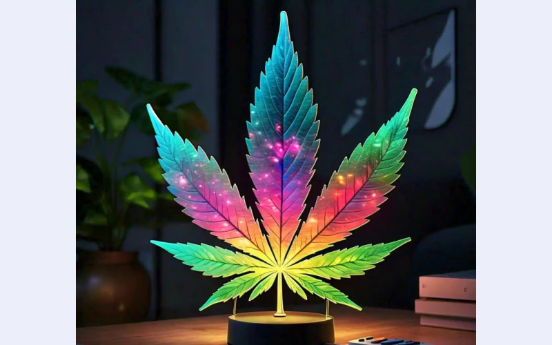 cannabis-leaf-color-changing-night-light