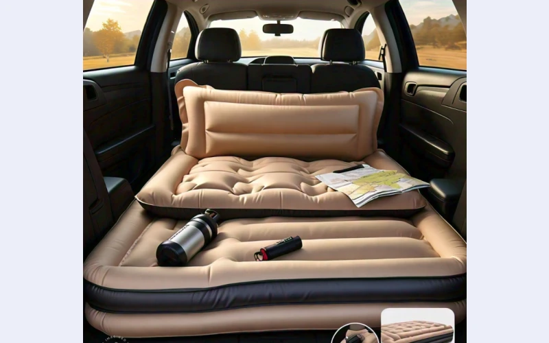 car-air-mattress-the-ultimate-comfort