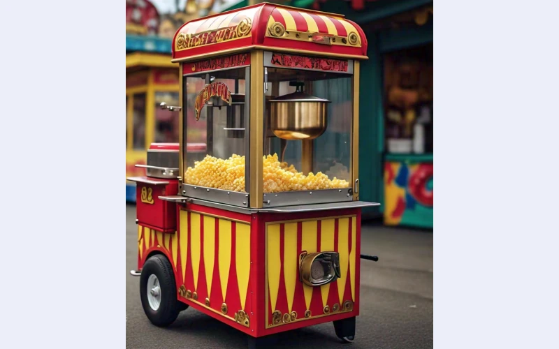 carnival-style-hot-air-popcorn-maker-machine---bring-the-fun-home