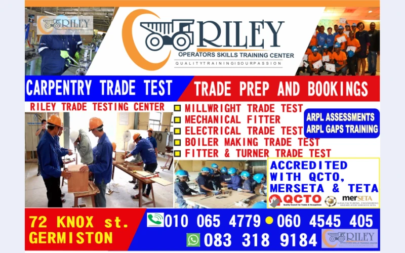 trade-test-preparations-and-bookings27833189184-electrical-trade-test-training-diesel-mechanic-trade-test
