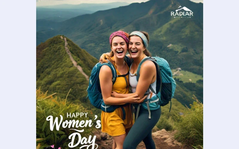 celebrate-womens-day-with-a-fun-filled-bestie-hike