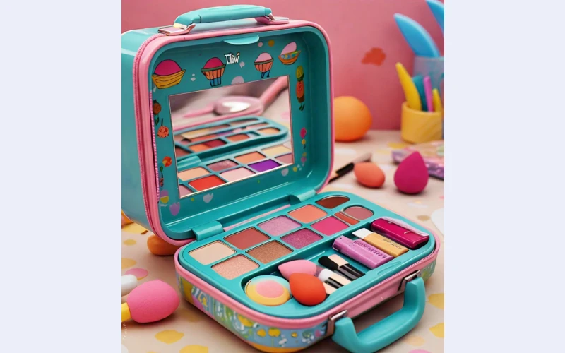 unleash-your-little-ones-creativity-with-our-childrens-makeup-kit---type-2