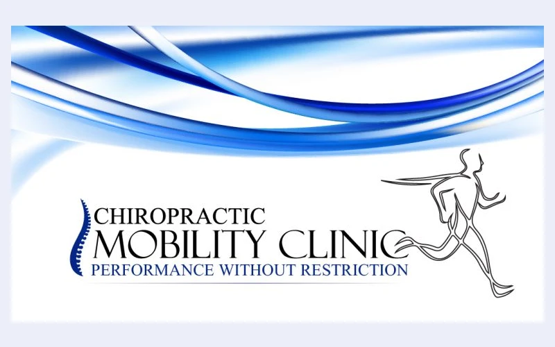 Chiropractic Mobility Clinic