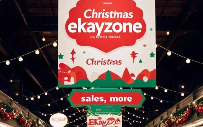 shop-christmas-items-and-make-money-online-with-ekayzone-south-africas-online-marketplace