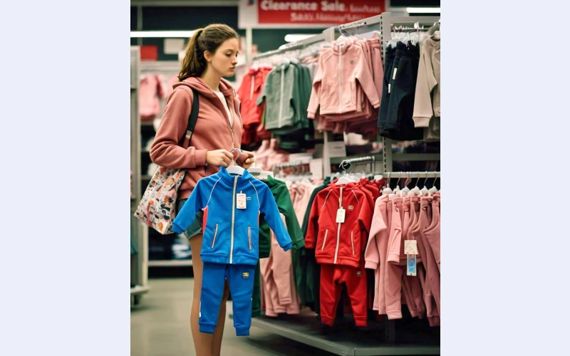 clearance-sale-snag-amazing-deals-on-kids-tracksuits