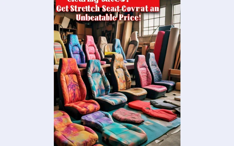 clearing-sale-get-stretch-seat-covers
