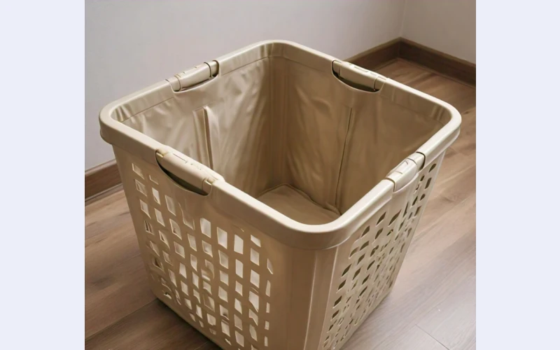 eco-friendly-collapsible-laundry-basket---durable-water-resistant-and-space-saving-r185