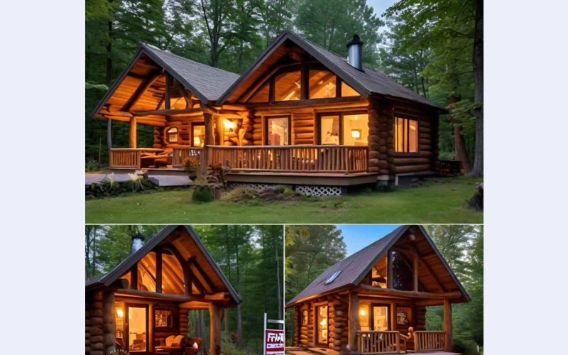 escape-to-serenity-affordable-3-bedroom-log-cabin-for-sale