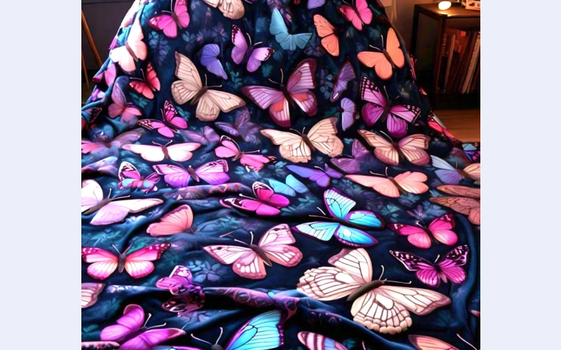 cozy-up-with-our-stunning-butterfly-sharpa-blanket