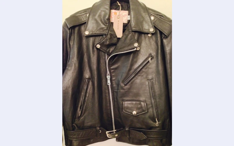 mens-and-ladies-faux-leather-jacketst