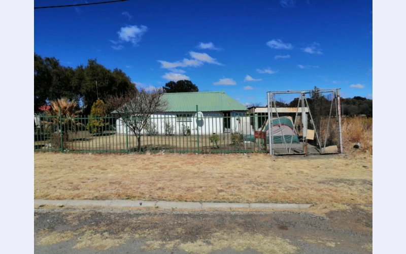 house-for-sale-in-ventersburg
