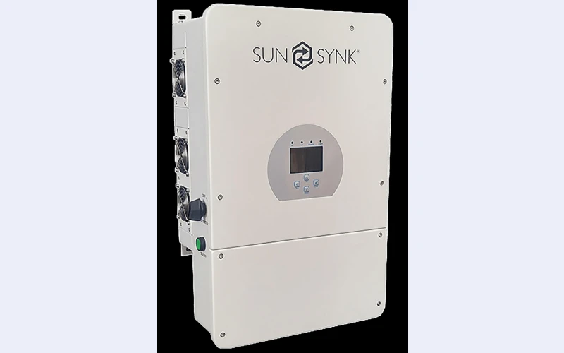 sunsynk-sun-8kw-1p-48v-hybrid-inverter-including-wifi