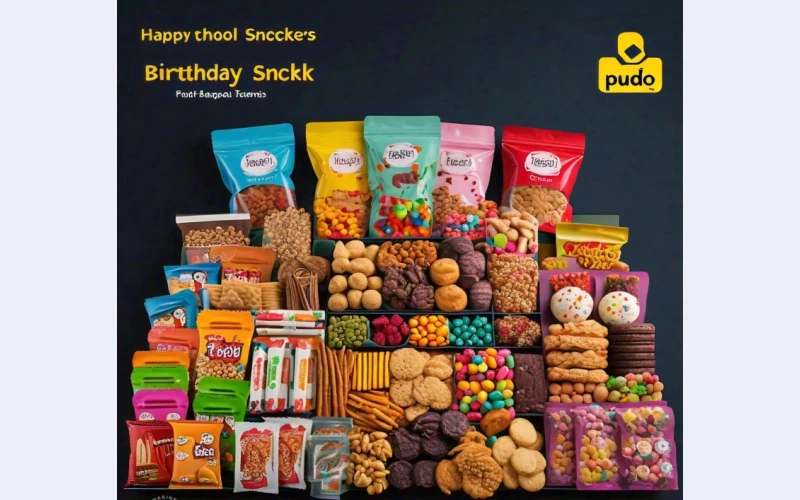 delicious-snacks-for-school-and-birthday-parties---conveniently-delivered