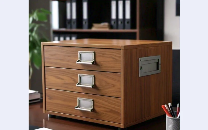 efficient-file-storage-desktop-office-file-cabinet-for-sale