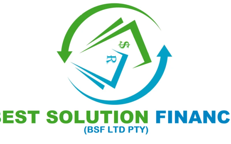 BSF has been a true financial ally for me