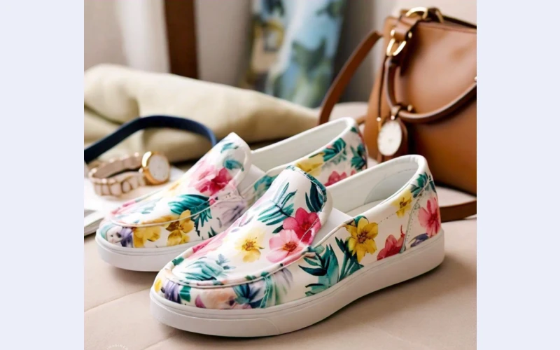 summer-vibes-stylish-ladies-slip-ons-for-the-season