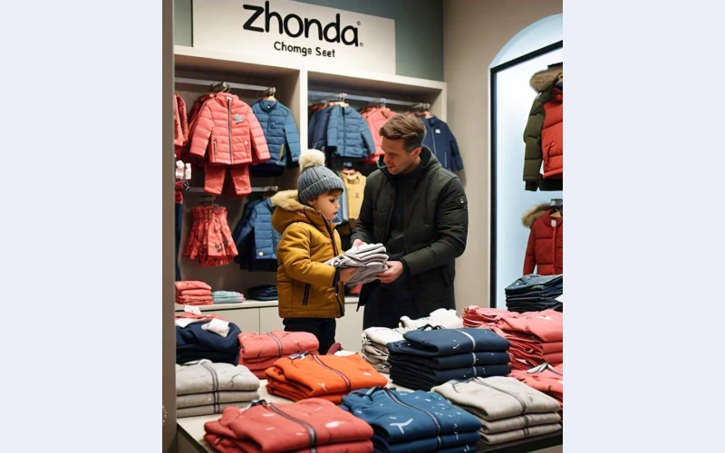 keep-your-little-ones-cozy-with-zhongdas-new-autumnwinter-childrens