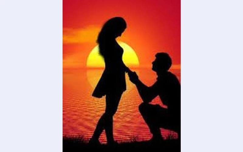 Love Attraction and Marriage Protection Spells