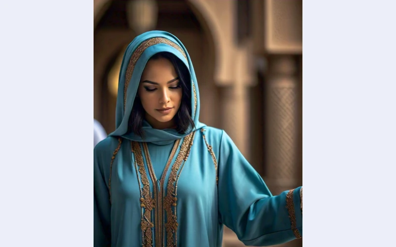 discover-the-elegance-of-dubai-abayas-in-nida-fabric--