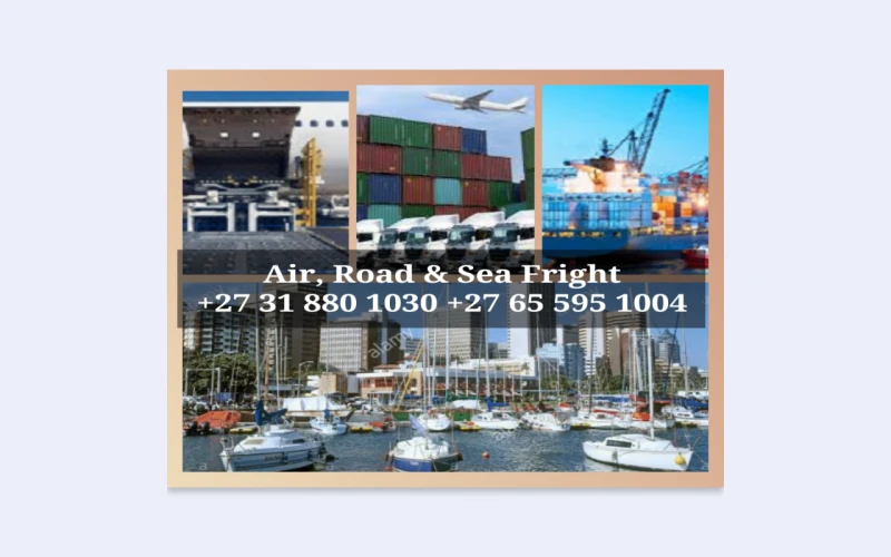 road-freight-service-1684492761