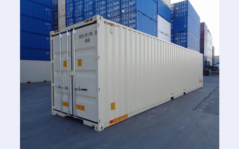 new-containers-for-sell