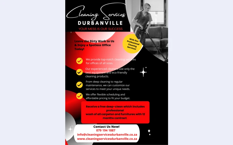 cleaning-service-in-western-cape---durbanville