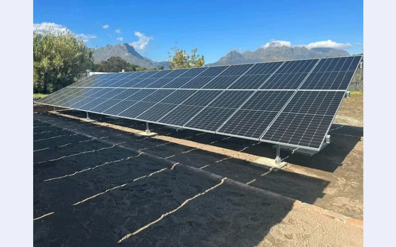 solar-installations-in-durbankwazulu-natal---hillcrest