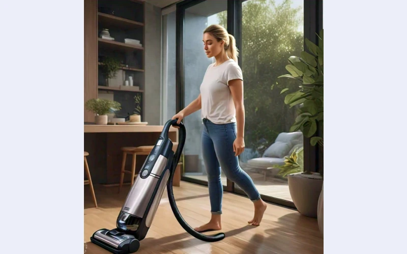 effortless-cleaning-with-the-cordless-wetdry-vacuum-cleaner