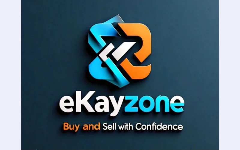 eKayzone | Free Site To Advertise My Business